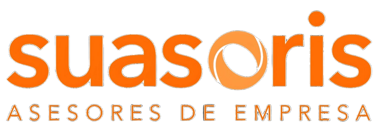 Suasoris – Asesores de Empresa